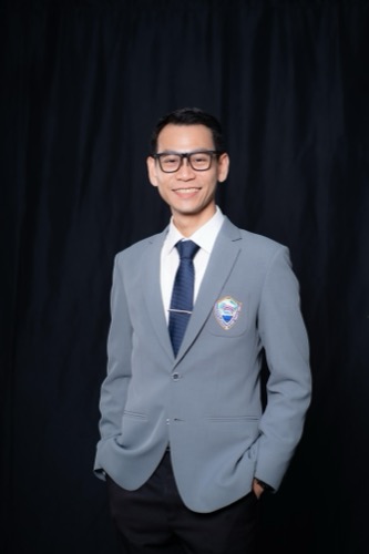 ผศ.พิศาล สุขขี